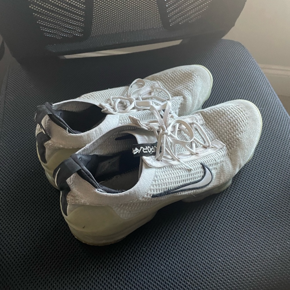 NIKE AIR VAPORMAX 2021 FK